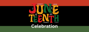 Upgrade Juneteenth Celebration 2026