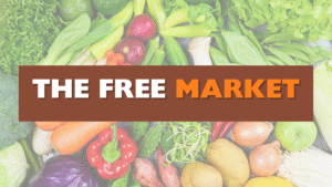 Free Market
